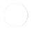 Siga-nos no Twitter