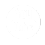 Siga-nos no Youtube