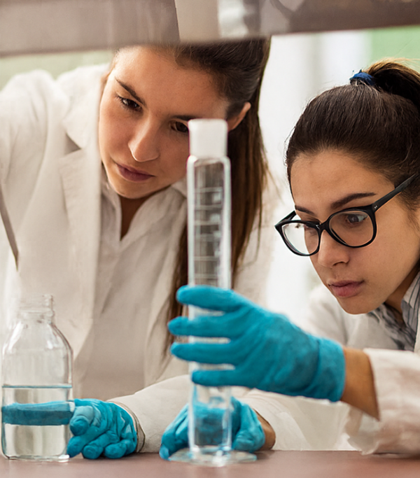 AQUAMAIOR assegura a distribuição de água de qualidade na rede pública de Campo Maior&nbsp;